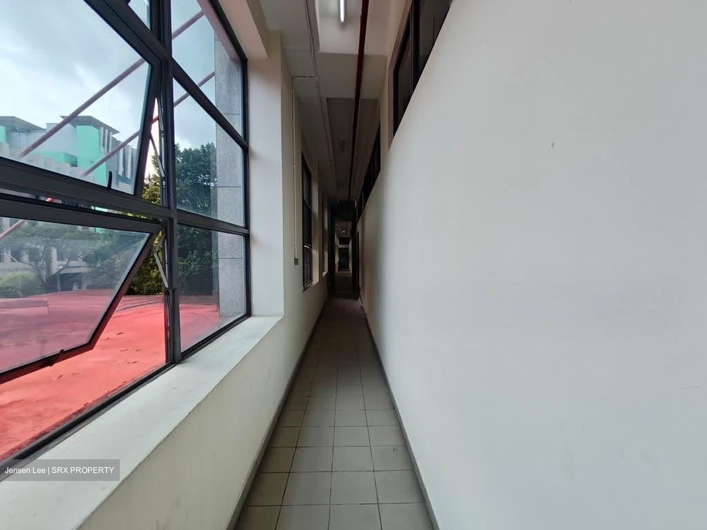 Eunos Techpark (D14), Factory #571662481